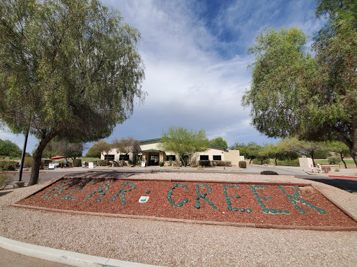Golf Course «Bear Creek Golf Complex», reviews and photos, 500 East Riggs Road, Chandler, AZ 85249, USA