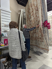 T.J. Maxx & HomeGoods - Photo 9 - Car repair in Asheville, NC, Asheville