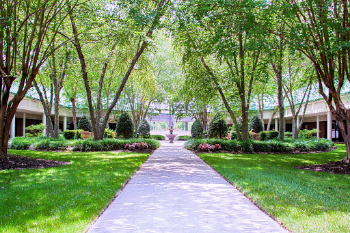 Real Estate Agency «Abbitt Realty Company», reviews and photos, 11835 Fishing Point Dr #205, Newport News, VA 23606, USA