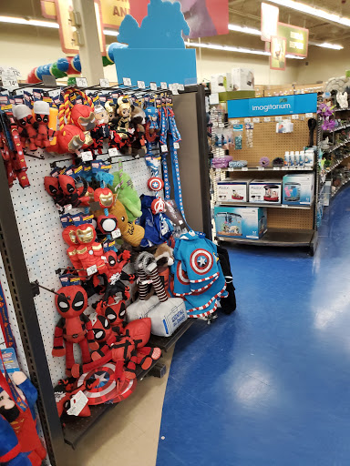 Pet Supply Store «Petco Animal Supplies», reviews and photos, 1622 Clark Street Rd, Auburn, NY 13021, USA