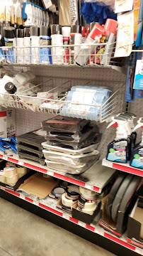 Family Dollar - Photo 5 - Car repair in Jacksonville, FL, Jacksonville