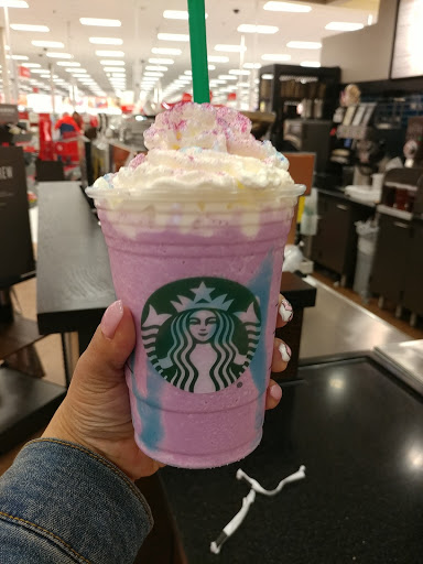 Department Store «Target», reviews and photos, 620 George Washington Hwy, Lincoln, RI 02865, USA