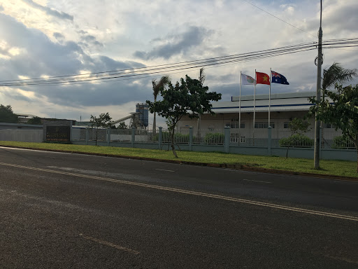 Top 4 cửa hàng golden farm Huyện Lộc Ninh Bình Phước 2022