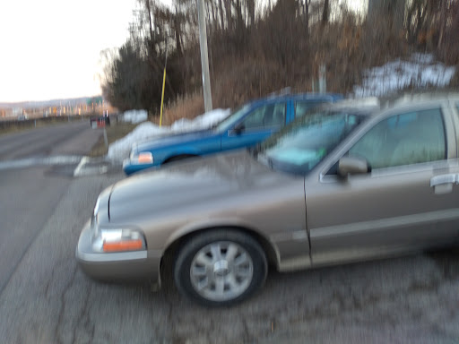 Pet Store «Marineland Pet Center», reviews and photos, 412 Oak Forest Dr, Onalaska, WI 54650, USA