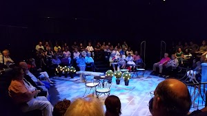Main Street Theater - photo 22