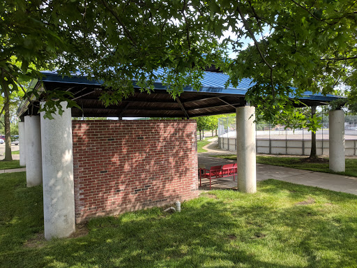 Recreation Center «Jack E. Kirksey Livonia Community Recreation Center», reviews and photos, 15100 Hubbard, Livonia, MI 48154, USA
