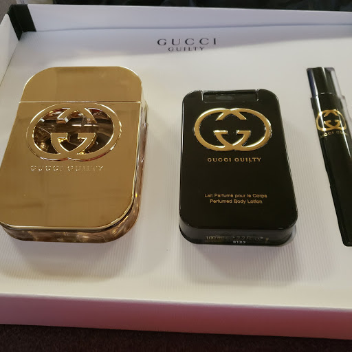 Bowling Alley «Merri-Bowl Lanes», reviews and photos, 30950 Five Mile Road, Livonia, MI 48154, USA