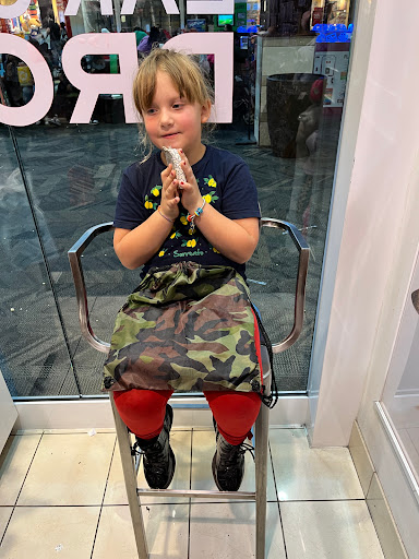 Explore baddie tattoos ideas, creative tattoo ideas in Orland Park, available at Claires