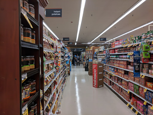 Grocery Store «Safeway», reviews and photos, 19718 Germantown Rd, Germantown, MD 20874, USA