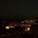 Photo n°6 de l'avis de Ed.e fait le 15/09/2019 à 08:04 sur le  Lu Pisantinu Restaurant à Liscia di Vacca