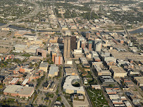 US Flight Co - Photo 9 - Car repair in Des Moines, IA, Des Moines