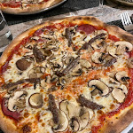 Photo n°3 de l'avis de Rike.t fait le 08/02/2022 à 09:30 sur le  la Pietra Verde à Amstetten