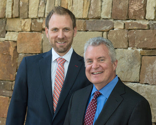 Law Firm «Lovorn & Ogle Law Firm», reviews and photos