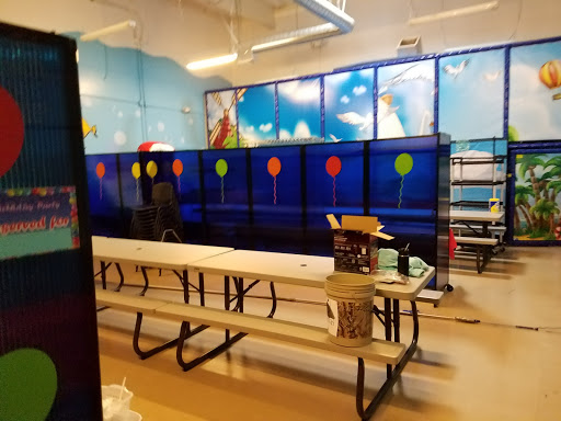 Shopping Mall «Fairway Park Shopping Center», reviews and photos, 31109 Mission Blvd, Hayward, CA 94544, USA