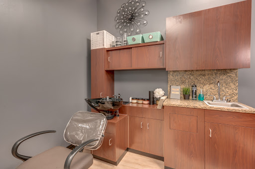 Beauty Salon «MY SALON Suite® of Palm Harbor», reviews and photos, 30669 US Hwy 19 N, Palm Harbor, FL 34684, USA