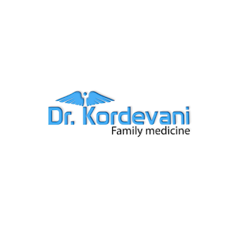 Ran Shahaf Clinic - Ran Shahaf Clinic