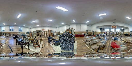 Movie Theater «Edmond Town Hall», reviews and photos, 45 Main St, Newtown, CT 06470, USA