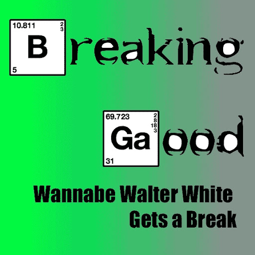 Criminal Justice Attorney «Law Office of W.F. Casey Ebsary Jr», reviews and photos