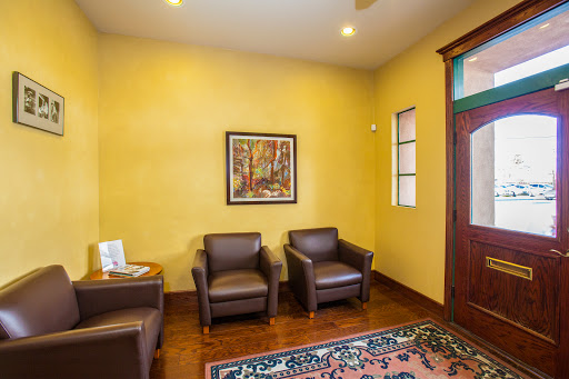 Attorney «Law Offices of Michael Harwin», reviews and photos