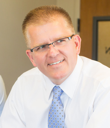 Personal Injury Attorney «Johnson and Taylor, Personal Injury and Family Law», reviews and photos