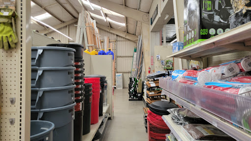 Hardware Store «Payless Hardware, Rockery and Nursery», reviews and photos, 2927 King Rd, San Jose, CA 95122, USA