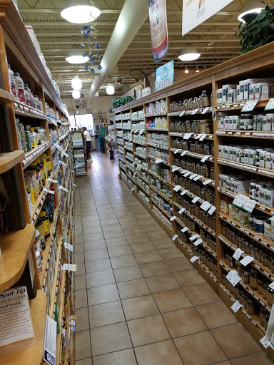 Grocery Store «Sunspot Natural Market», reviews and photos, 3717 S Reed Rd, Kokomo, IN 46902, USA