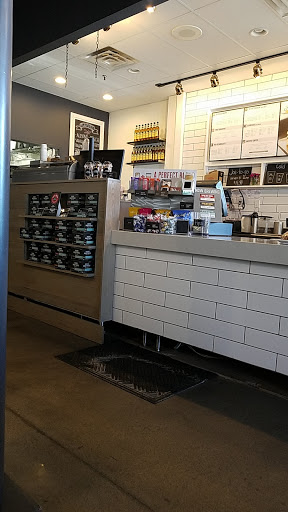 Coffee Shop «Dunn Brothers Coffee», reviews and photos, 919 Vermillion St #140, Hastings, MN 55033, USA