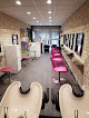 Photo du Salon de coiffure Boucle La à Dreux