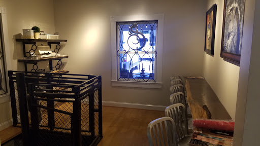 Market «Market Salamander», reviews and photos, 200 W Washington St, Middleburg, VA 20117, USA