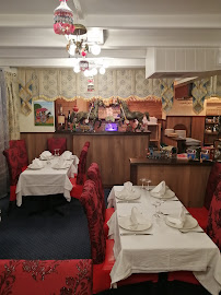 Photos du propriétaire du Restaurant indien Salam Bombay à Morsang-sur-Orge - n°14