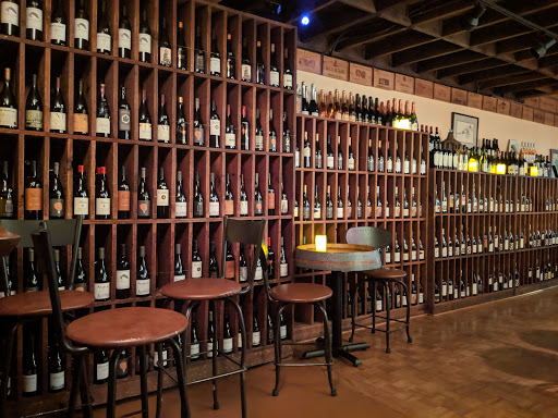 Wine Bar «California Wine Merchant», reviews and photos, 2113 Chestnut St, San Francisco, CA 94123, USA