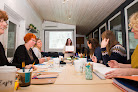 Wedding Designer Academy by Pastel Créatif Biarritz