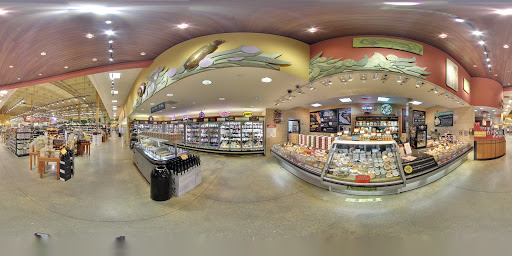 Grocery Store «Whole Foods Market», reviews and photos, 11701 Lake Victoria Gardens Ave, Palm Beach Gardens, FL 33410, USA
