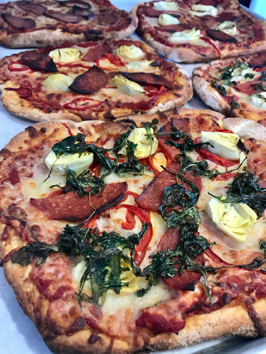 Coffee Shop «4corners Coffee», reviews and photos, 63 Airport Rd, Warwick, RI 02889, USA