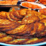 Photo n°5 de l'avis de Bernd.r fait le 12/03/2020 à 14:08 sur le  Klötzers Restaurant - Bielefeld à Bielefeld