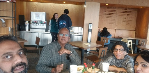 Mexican Restaurant «Chipotle Mexican Grill», reviews and photos, 241 Pottstown Pike, Exton, PA 19341, USA