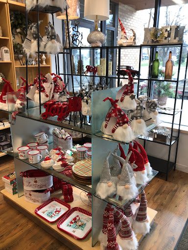 Florist «Maple Grove Floral», reviews and photos, 13708 83rd Way N, Maple Grove, MN 55369, USA