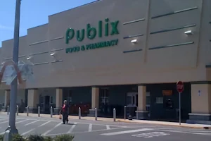 Publix Pharmacy at Southgate Shopping Center image