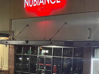 Nubiance Salon and Spa