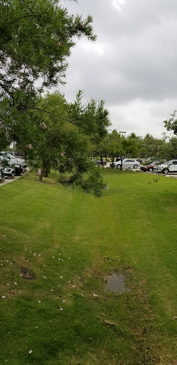 Recreation Center «Tom Muehlenbeck Center», reviews and photos, 5801 W Parker Rd, Plano, TX 75093, USA