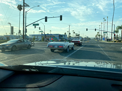 Car Dealer «Riverside Auto Center», reviews and photos, 8201 Auto Dr, Riverside, CA 92504, USA