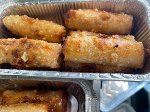 Photo n°8 de Bunbungo à Pontarlier ()