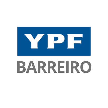 YPF BARREIRO