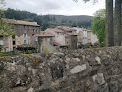 Le Cagnel Val-d'Aigoual