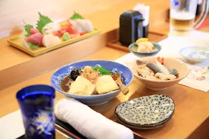 Sushi Ishimatsu image