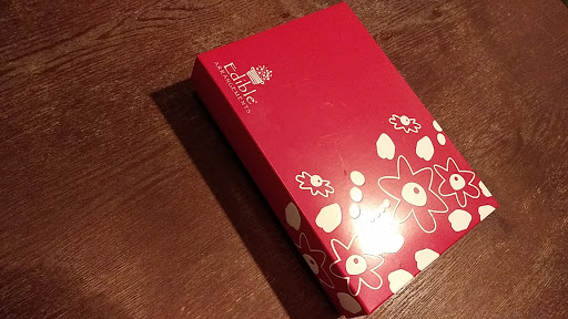 Gift Shop «Edible Arrangements», reviews and photos, 8877 N 107th Ave #307, Peoria, AZ 85345, USA