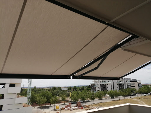 Creaciones Romero – (Miguelturra)