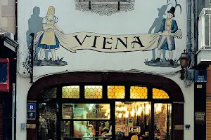 Viena image