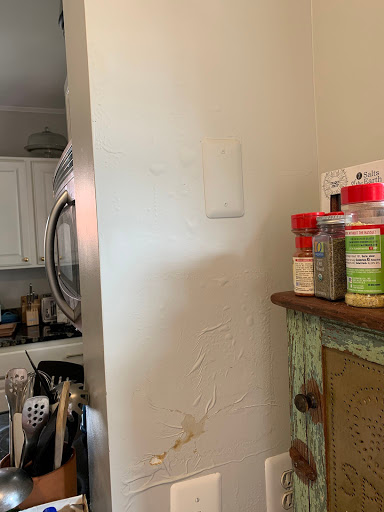 Plumber «Len The Plumber», reviews and photos, 550 Forest Glen Rd, Silver Spring, MD 20901, USA