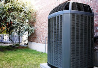 Lancaster Brothers - Photo 2 - Car repair in Overland Park, KS, Overland Park